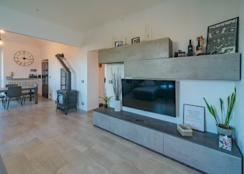 Appartamento Circonvallazione Nord, Cuneo - foto 13