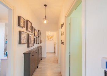 Appartamento Circonvallazione Nord, Cuneo - foto 14