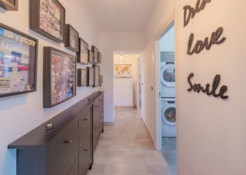 Appartamento Circonvallazione Nord, Cuneo - foto 15