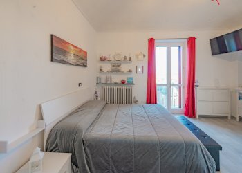 Appartamento Circonvallazione Nord, Cuneo - foto 17