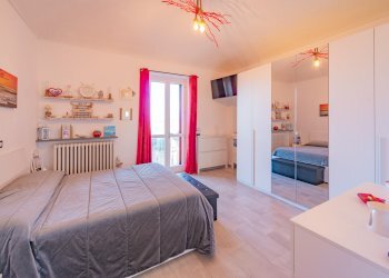 Appartamento Circonvallazione Nord, Cuneo - foto 18