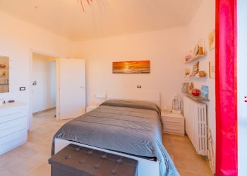 Appartamento Circonvallazione Nord, Cuneo - foto 19