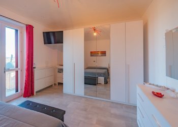 Appartamento Circonvallazione Nord, Cuneo - foto 20