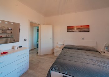 Appartamento Circonvallazione Nord, Cuneo - foto 21