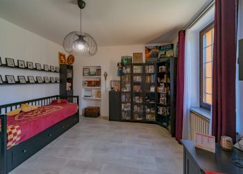 Appartamento Circonvallazione Nord, Cuneo - foto 22