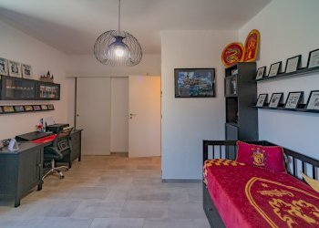 Appartamento Circonvallazione Nord, Cuneo - foto 23