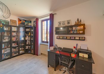 Appartamento Circonvallazione Nord, Cuneo - foto 25