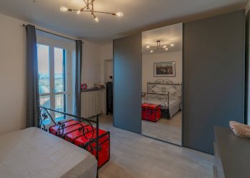 Appartamento Circonvallazione Nord, Cuneo - foto 26