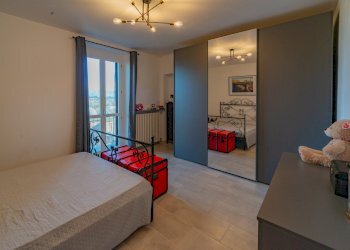 Appartamento Circonvallazione Nord, Cuneo - foto 27