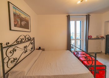 Appartamento Circonvallazione Nord, Cuneo - foto 28