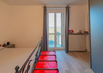 Appartamento Circonvallazione Nord, Cuneo - foto 29