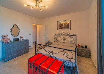 Appartamento Circonvallazione Nord, Cuneo - foto 31