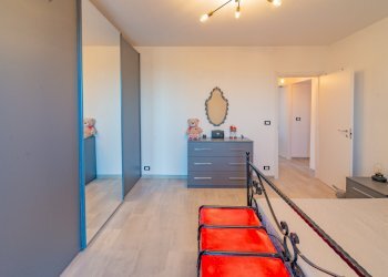 Appartamento Circonvallazione Nord, Cuneo - foto 32