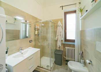 Appartamento Circonvallazione Nord, Cuneo - foto 35