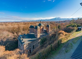 Appartamento Circonvallazione Nord, Cuneo - foto 38