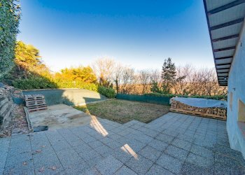 Appartamento Circonvallazione Nord, Cuneo - foto 42