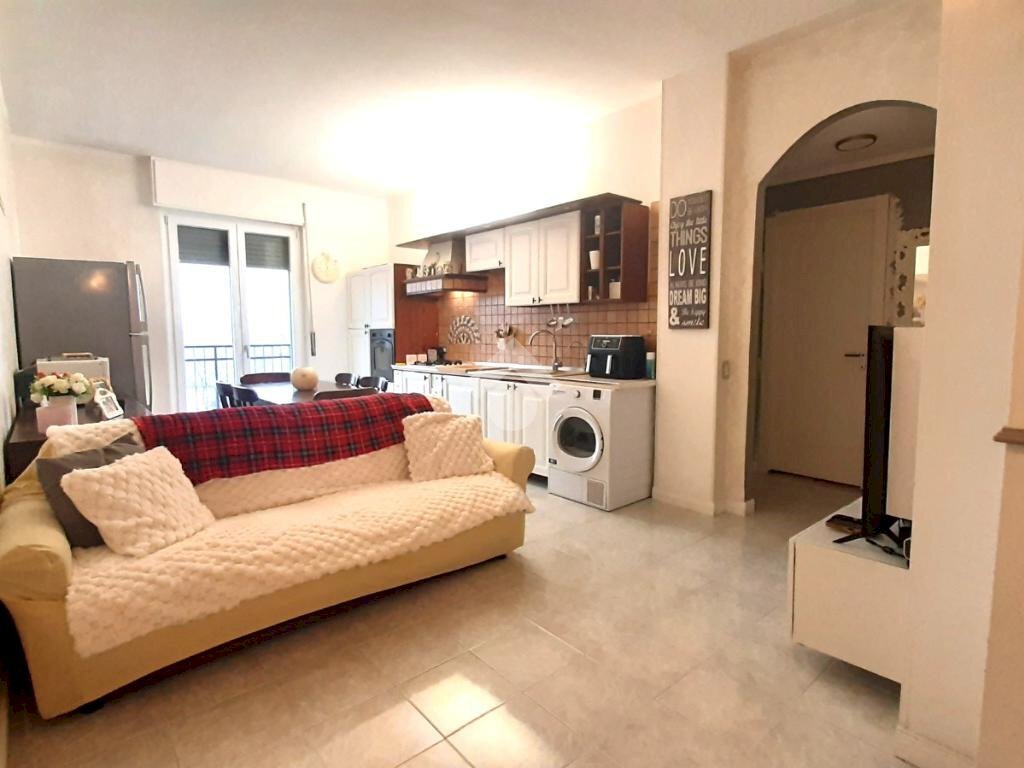Two-room apartment Senago, Senago - photo 2