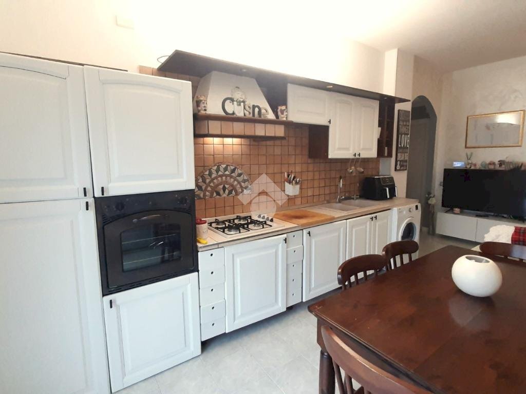 Two-room apartment Senago, Senago - photo 3