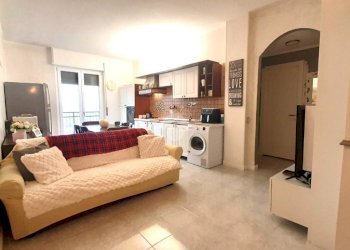 Two-room apartment Senago, Senago - photo 2