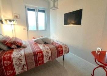 Two-room apartment Senago, Senago - photo 4