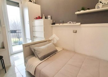 Two-room apartment Senago, Senago - photo 5