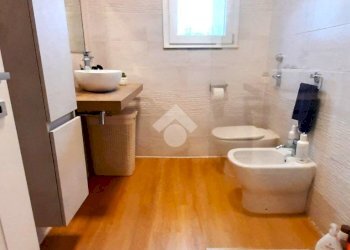 Two-room apartment Senago, Senago - photo 6