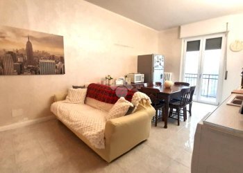 Two-room apartment Senago, Senago - photo 7