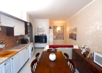 Two-room apartment Senago, Senago - photo 8