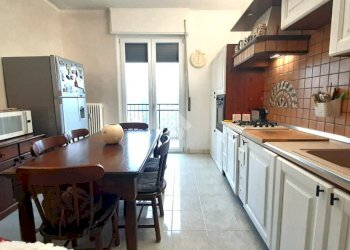 Two-room apartment Senago, Senago - photo 9