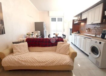 Two-room apartment Senago, Senago - photo 11