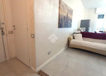 Two-room apartment Senago, Senago - photo 12