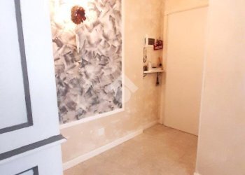 Two-room apartment Senago, Senago - photo 13