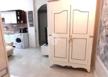 Two-room apartment Senago, Senago - photo 14