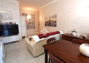 Two-room apartment Senago, Senago - photo 15