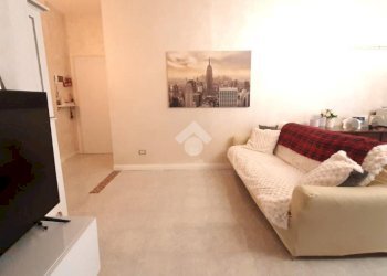 Two-room apartment Senago, Senago - photo 16