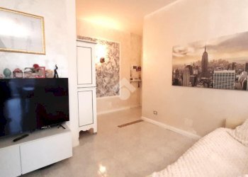 Two-room apartment Senago, Senago - photo 17