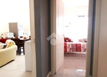 Two-room apartment Senago, Senago - photo 18