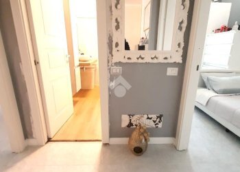 Two-room apartment Senago, Senago - photo 19