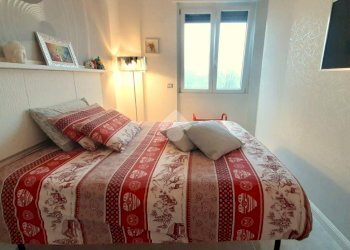 Two-room apartment Senago, Senago - photo 20