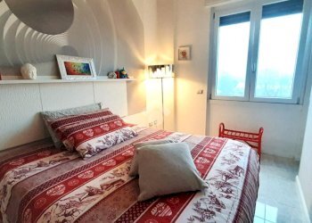 Two-room apartment Senago, Senago - photo 21