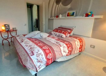 Two-room apartment Senago, Senago - photo 22