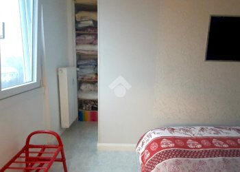 Two-room apartment Senago, Senago - photo 23