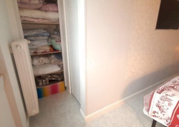 Two-room apartment Senago, Senago - photo 24