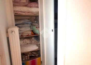 Two-room apartment Senago, Senago - photo 25