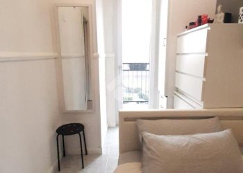 Two-room apartment Senago, Senago - photo 26