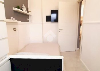 Two-room apartment Senago, Senago - photo 28