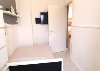 Two-room apartment Senago, Senago - photo 29