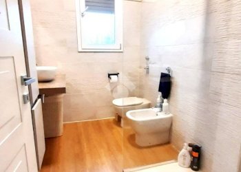 Two-room apartment Senago, Senago - photo 30