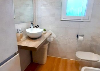 Two-room apartment Senago, Senago - photo 31