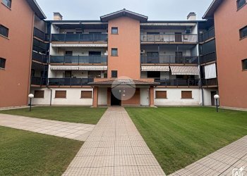 Bilocale Via Ciro Menotti, Vidigulfo - foto 1